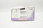 Ethicon J740D 0 Coated VICRYL Stre CT-1 36mm 1/2c Taper 18inch - Box of 12 (x)